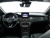 Mercedes GLA 200 d night edition 4matic auto diesel nero