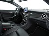 Mercedes GLA 200 d night edition 4matic auto diesel nero