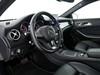 Mercedes GLA 200 d night edition 4matic auto diesel nero