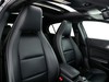 Mercedes GLA 200 d night edition 4matic auto diesel nero