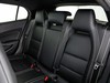 Mercedes GLA 200 d night edition 4matic auto diesel nero