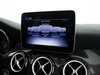 Mercedes GLA 200 d night edition 4matic auto diesel nero