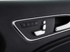 Mercedes GLA 200 d night edition 4matic auto diesel nero