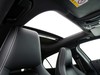 Mercedes GLA 200 d night edition 4matic auto diesel nero