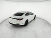 Mercedes CLE coupe 300 amg line advanced 4matic auto ibrido bianco