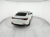 Mercedes CLE coupe 300 amg line advanced 4matic auto ibrido bianco