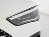 Mercedes CLE coupe 300 amg line advanced 4matic auto ibrido bianco