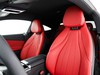 Mercedes CLE coupe 300 amg line advanced 4matic auto ibrido bianco