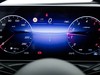 Mercedes CLE coupe 300 amg line advanced 4matic auto ibrido bianco