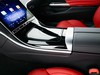 Mercedes CLE coupe 300 amg line advanced 4matic auto ibrido bianco