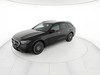 Mercedes Classe E SW sw 300 de phev amg line advanced plus 4matic auto ibrido nero