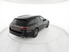 Mercedes Classe E SW sw 300 de phev amg line advanced plus 4matic auto ibrido nero