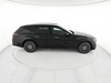 Mercedes Classe E SW sw 300 de phev amg line advanced plus 4matic auto ibrido nero