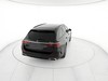 Mercedes Classe E SW sw 300 de phev amg line advanced plus 4matic auto ibrido nero