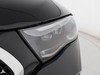 Mercedes Classe E SW sw 300 de phev amg line advanced plus 4matic auto ibrido nero