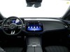 Mercedes Classe E SW sw 300 de phev amg line advanced plus 4matic auto ibrido nero