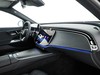 Mercedes Classe E SW sw 300 de phev amg line advanced plus 4matic auto ibrido nero