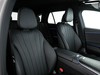 Mercedes Classe E SW sw 300 de phev amg line advanced plus 4matic auto ibrido nero