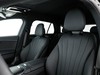 Mercedes Classe E SW sw 300 de phev amg line advanced plus 4matic auto ibrido nero