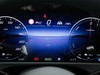 Mercedes Classe E SW sw 300 de phev amg line advanced plus 4matic auto ibrido nero