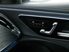 Mercedes Classe E SW sw 300 de phev amg line advanced plus 4matic auto ibrido nero