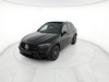AMG GLC amg 53 premium plus 4matic+ auto ibrido nero
