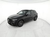 AMG GLC amg 53 premium plus 4matic+ auto ibrido nero