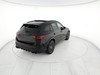 AMG GLC amg 53 premium plus 4matic+ auto ibrido nero