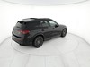 AMG GLC amg 53 premium plus 4matic+ auto ibrido nero