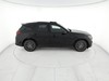 AMG GLC amg 53 premium plus 4matic+ auto ibrido nero