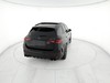 AMG GLC amg 53 premium plus 4matic+ auto ibrido nero