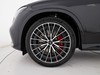 AMG GLC amg 53 premium plus 4matic+ auto ibrido nero