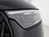 AMG GLC amg 53 premium plus 4matic+ auto ibrido nero