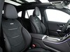 AMG GLC amg 53 premium plus 4matic+ auto ibrido nero