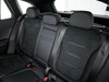 AMG GLC amg 53 premium plus 4matic+ auto ibrido nero