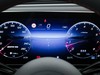 AMG GLC amg 53 premium plus 4matic+ auto ibrido nero