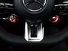 AMG GLC amg 53 premium plus 4matic+ auto ibrido nero