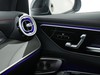 AMG GLC amg 53 premium plus 4matic+ auto ibrido nero