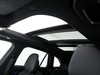 AMG GLC amg 53 premium plus 4matic+ auto ibrido nero