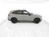 Mercedes GLC 220 d amg line advanced 4matic auto ibrido grigio