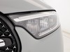 Mercedes GLC 220 d amg line advanced 4matic auto ibrido grigio
