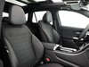 Mercedes GLC 220 d amg line advanced 4matic auto ibrido grigio