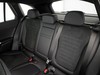 Mercedes GLC 220 d amg line advanced 4matic auto ibrido grigio