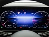 Mercedes GLC 220 d amg line advanced 4matic auto ibrido grigio