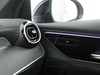 Mercedes GLC 220 d amg line advanced 4matic auto ibrido grigio