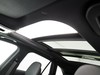 Mercedes GLC 220 d amg line advanced 4matic auto ibrido grigio