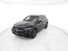 Mercedes GLC 220 d amg line advanced 4matic auto ibrido blu/azzurro