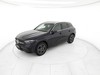 Mercedes GLC 220 d amg line advanced 4matic auto ibrido blu/azzurro