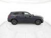 Mercedes GLC 220 d amg line advanced 4matic auto ibrido blu/azzurro