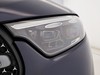 Mercedes GLC 220 d amg line advanced 4matic auto ibrido blu/azzurro